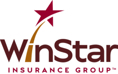 WinStar Insurance Group